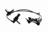 Sensor, wheel speed - V38-72-0132