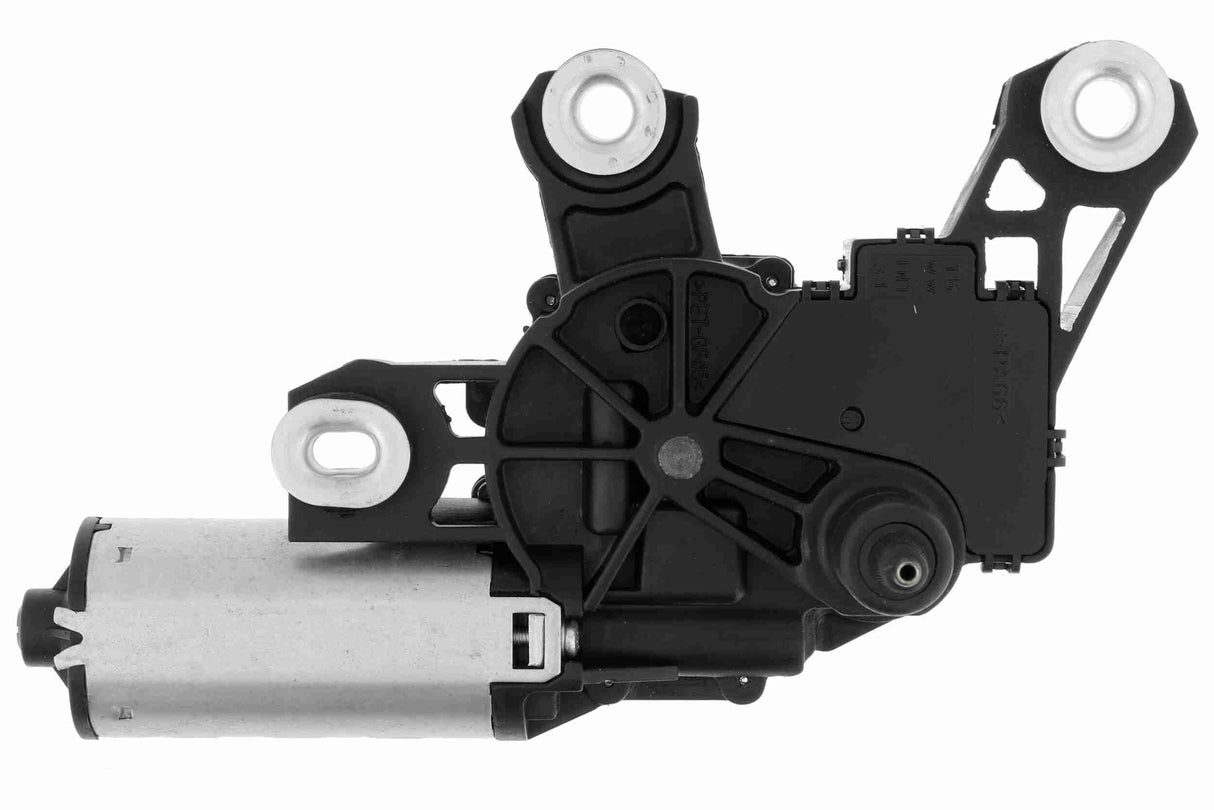 Wiper Motor - V10-07-0018