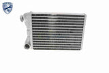 Heat Exchanger, interior heating - V24-61-0002