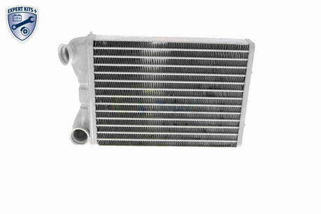 Heat Exchanger, interior heating - V24-61-0002
