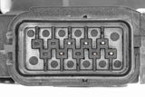 Door Lock - V25-85-0008