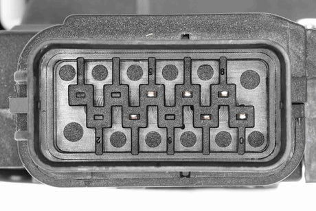 Door Lock - V25-85-0008