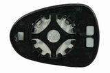 Mirror Glass, exterior mirror - V10-69-0078