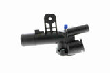 Thermostat Housing - V46-99-1373