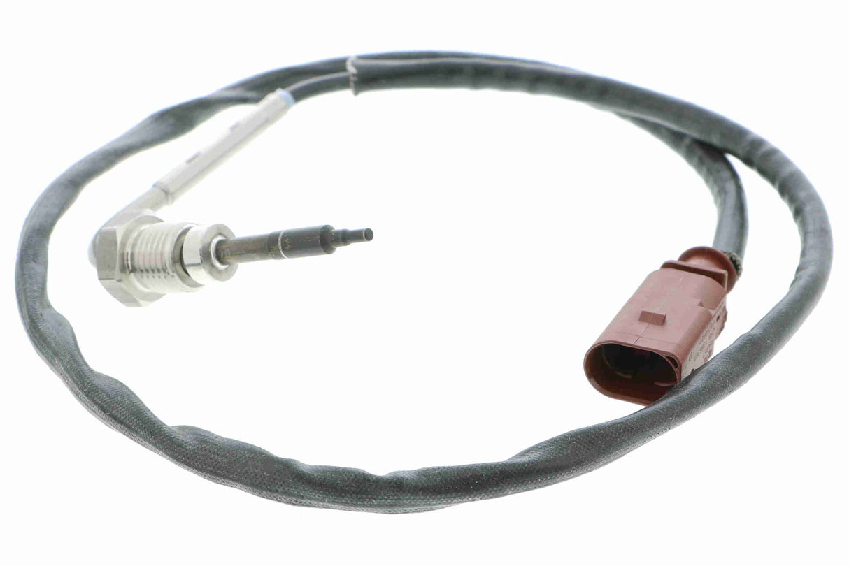 Sensor, exhaust gas temperature - V10-72-0013