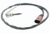 Sensor, exhaust gas temperature - V10-72-0013