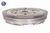 Flywheel - V22-0912