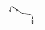 Vacuum Hose, braking system - V10-3604