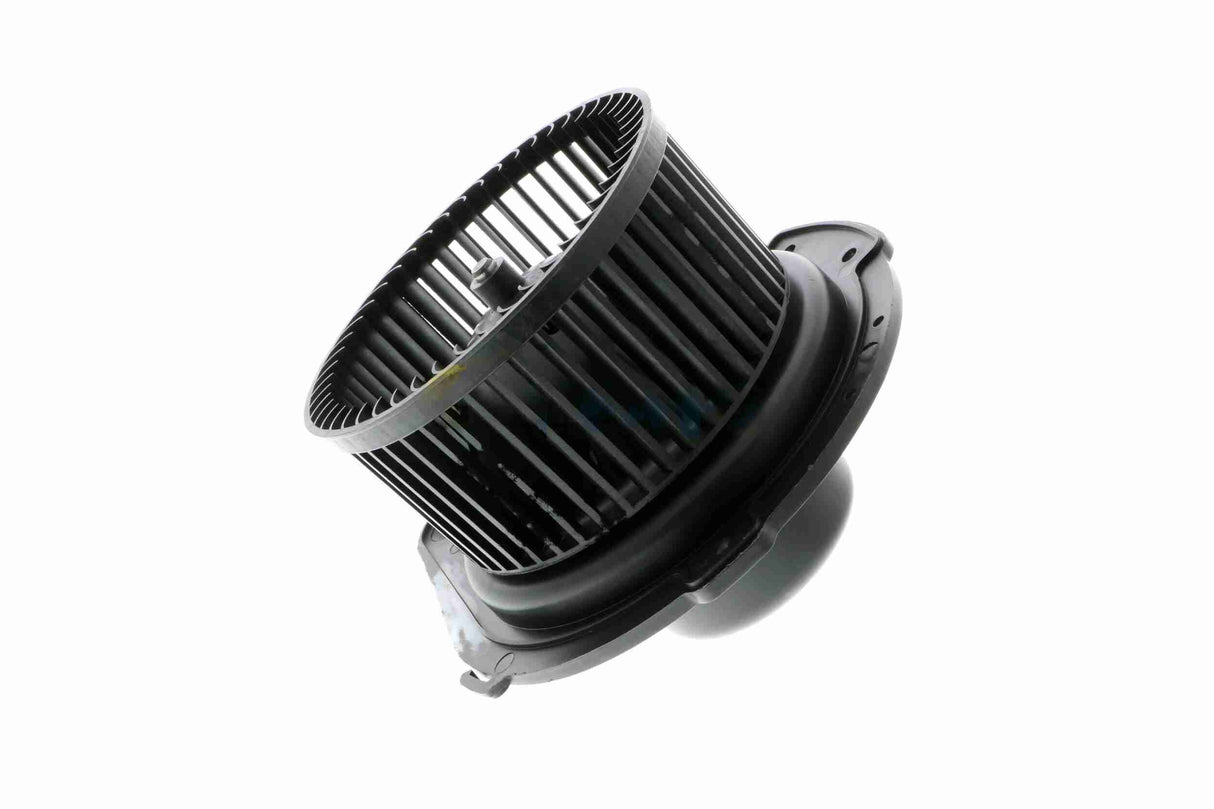 Interior Blower - V15-03-1850-1