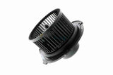 Interior Blower - V15-03-1850-1