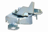 Bonnet Lock - V46-85-0060