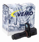Sensor, crankshaft pulse - V70-72-0448