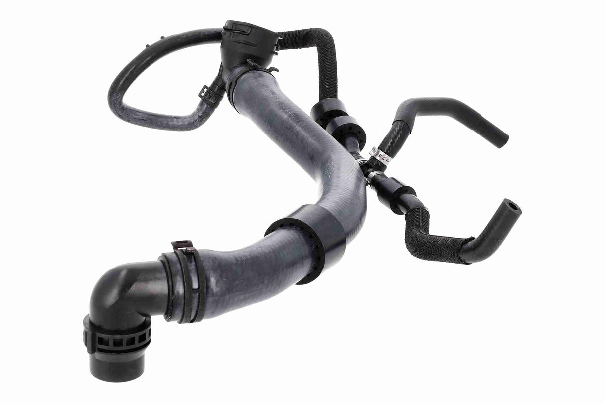 Radiator Hose - V10-000111