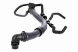Radiator Hose - V10-000111