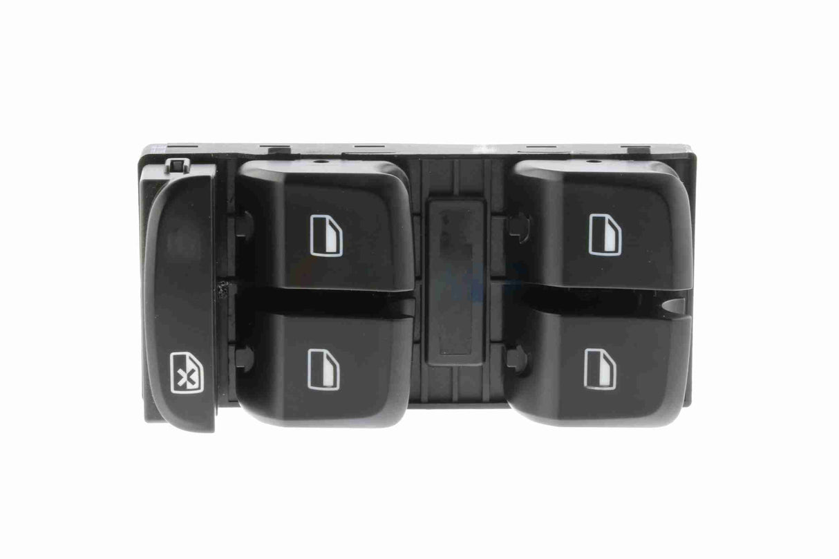 Switch, window regulator - V10-73-0016