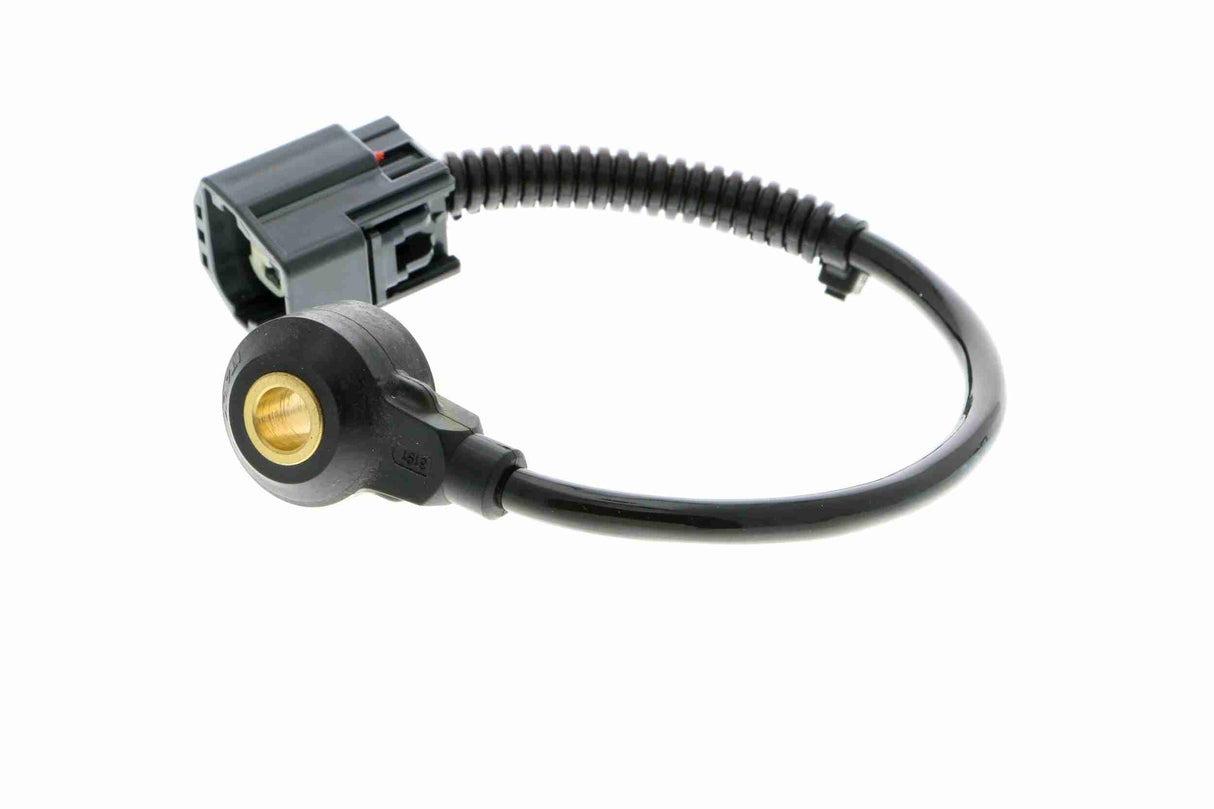 Knock Sensor - V25-72-1093