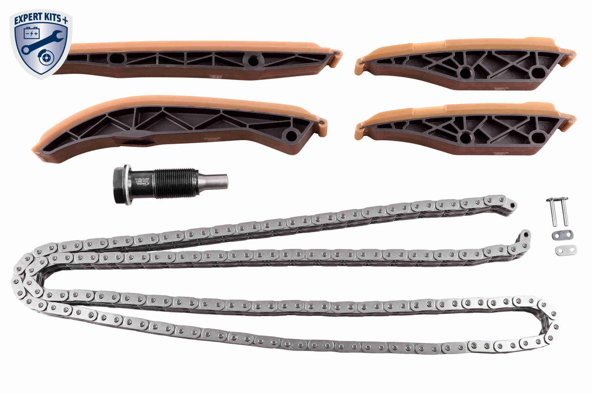 Timing Chain Kit - V30-10013-BEK