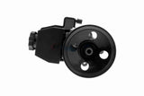 Hydraulic Pump, steering - V30-1840