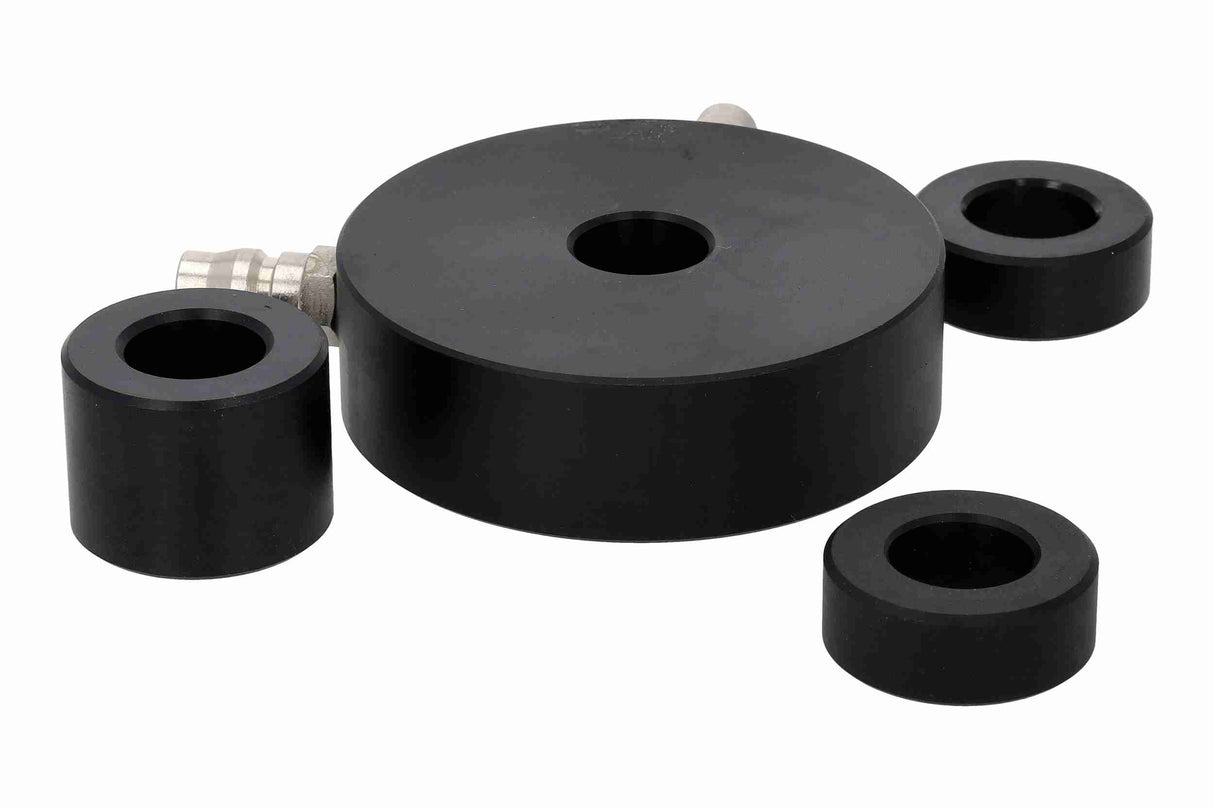 Filling Adapter, transmission - V99-0131