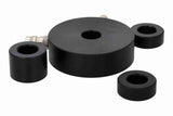 Filling Adapter, transmission - V99-0131