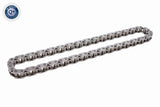 Timing Chain Kit - V20-10019-BEK2
