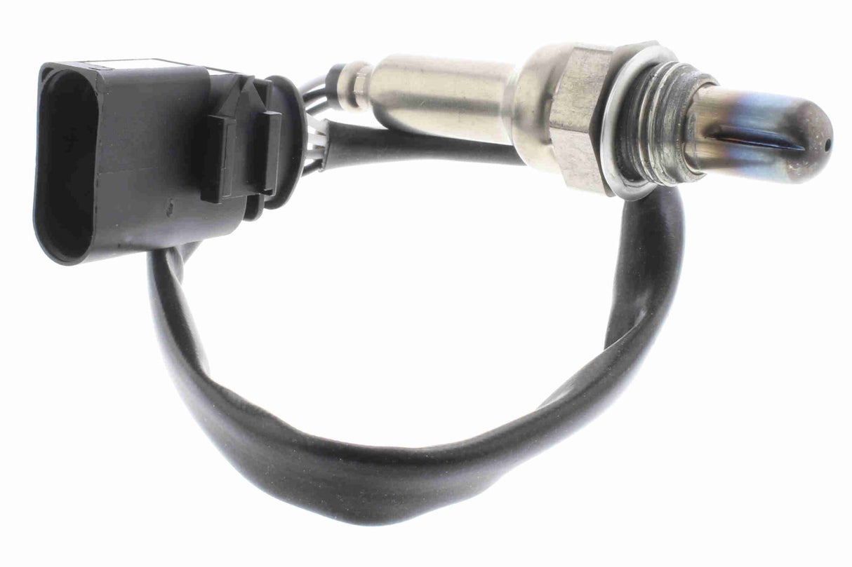 Oxygen Sensor - V10-76-0010