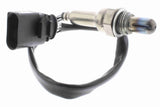 Oxygen Sensor - V10-76-0010