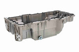 Oil Sump - V25-1962
