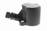 Switch, reverse light - V10-73-0125