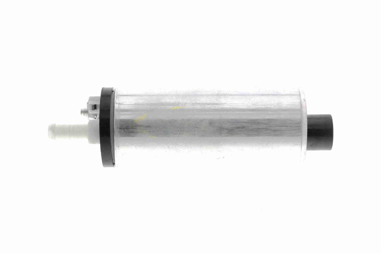 Fuel Pump - V10-09-0827-1