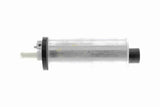 Fuel Pump - V10-09-0827-1