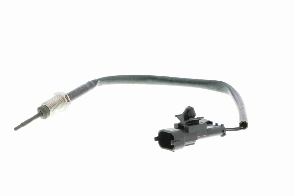 Sensor, exhaust gas temperature - V52-72-0160