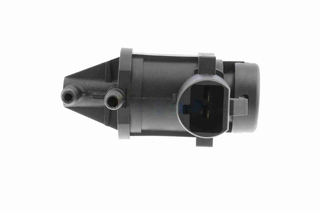 Pressure Converter - V25-63-0027