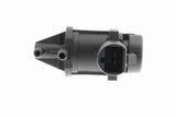 Pressure Converter - V25-63-0027