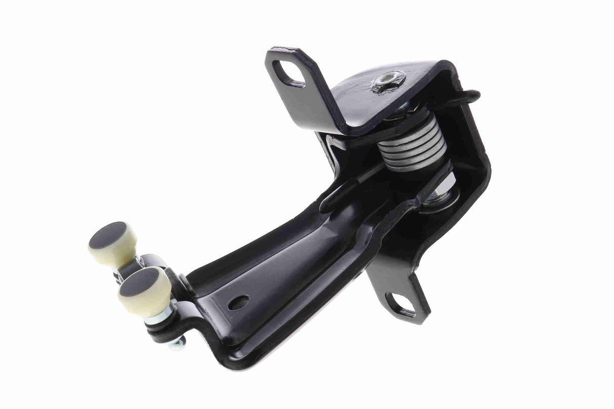 Roller Guide, sliding door - V30-3538