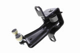 Roller Guide, sliding door - V30-3538