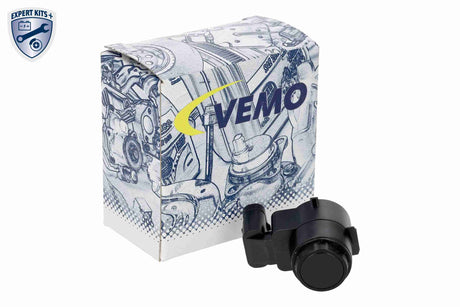 Sensor, park distance control - V20-72-10034