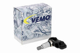 Wheel Sensor, tyre-pressure monitoring system - V30-72-0288