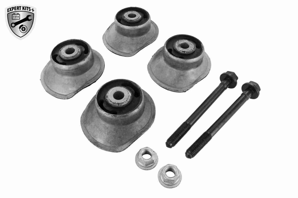 Repair Kit, axle beam - V10-1415