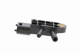Sensor, exhaust pressure - V95-72-0134