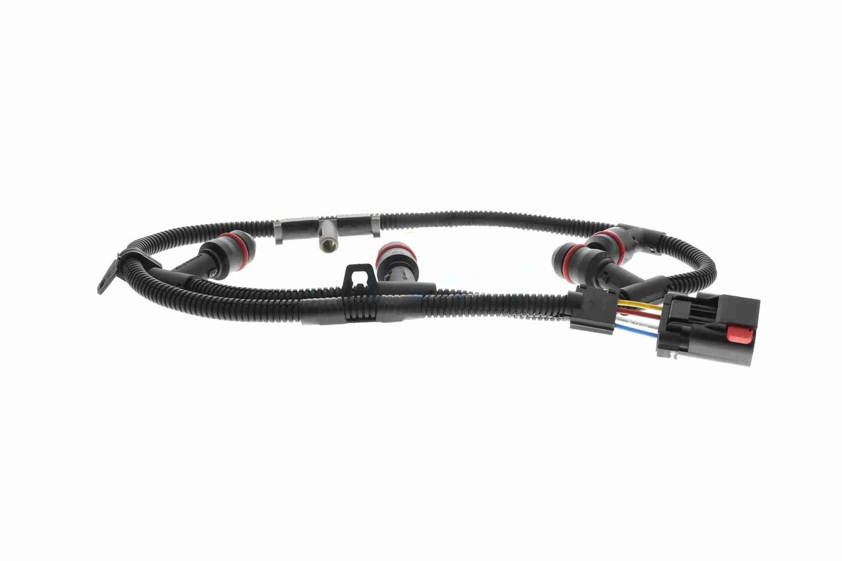 Repair Kit, cable set - V25-83-0009