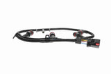Repair Kit, cable set - V25-83-0009