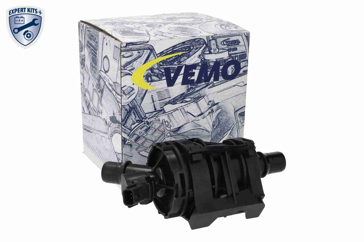 Thermostat Housing - V46-99-0010