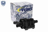 Thermostat Housing - V46-99-0010