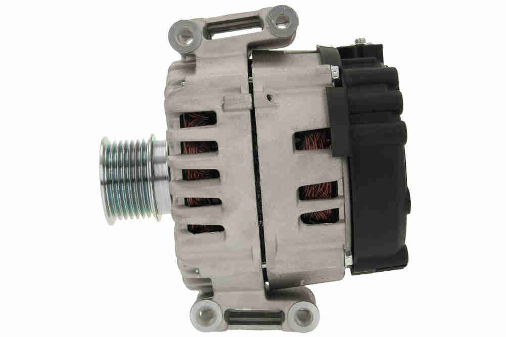 Alternator - V30-13-50025