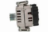 Alternator - V30-13-50025
