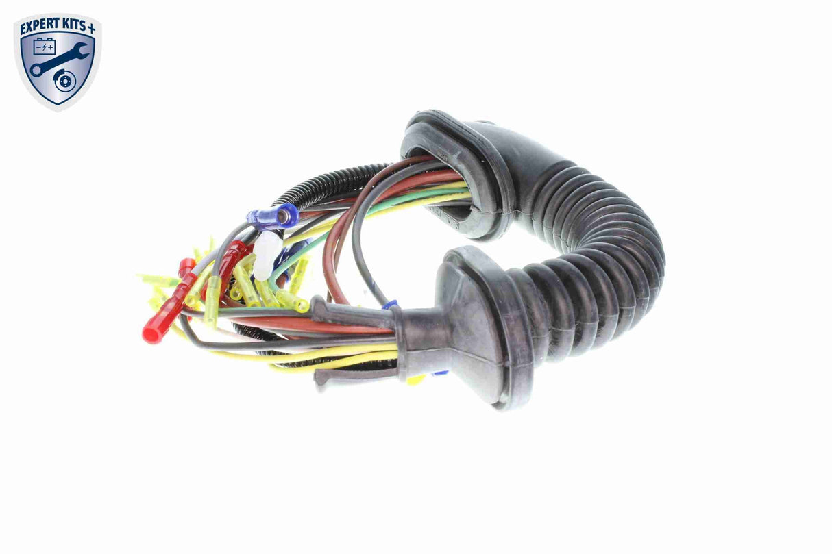 Repair Kit, cable set - V24-83-0012
