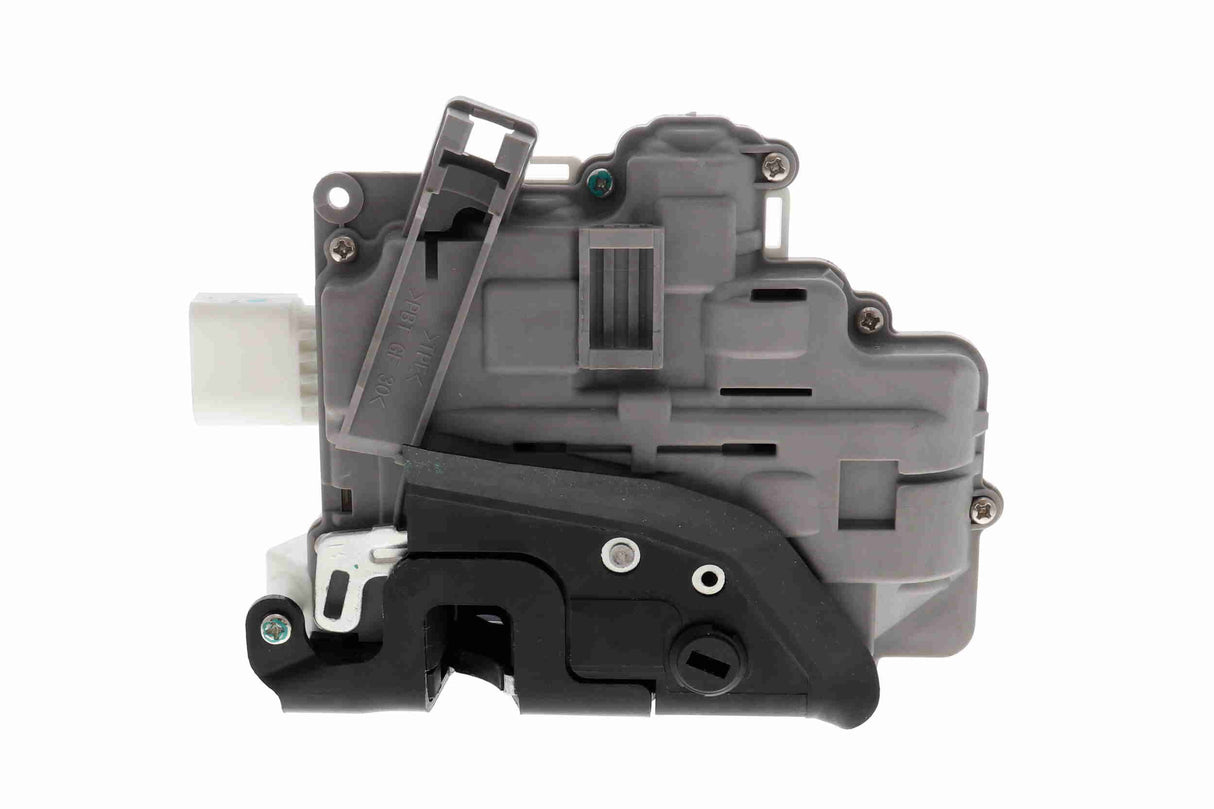 Door Lock - V10-85-0026