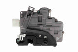 Door Lock - V10-85-0026
