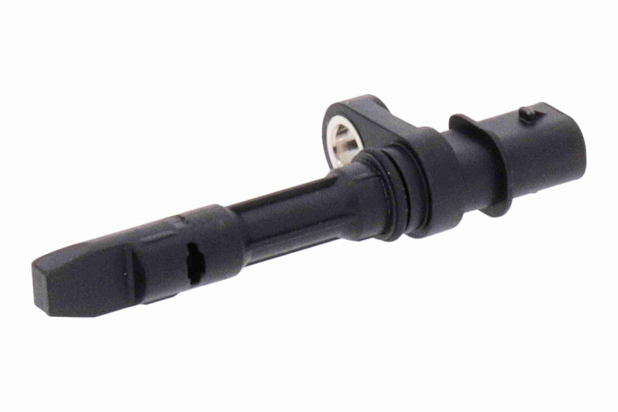 Sensor, wheel speed - V30-72-0270